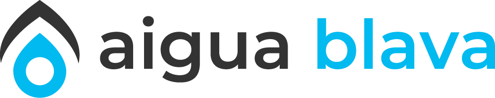 logo aiguablava